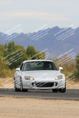 media/Mar-10-2023-Touge2Track (Fri) [[0d469e054a]]/Open Group (Mix)/Session 4 (Turn 7)/
